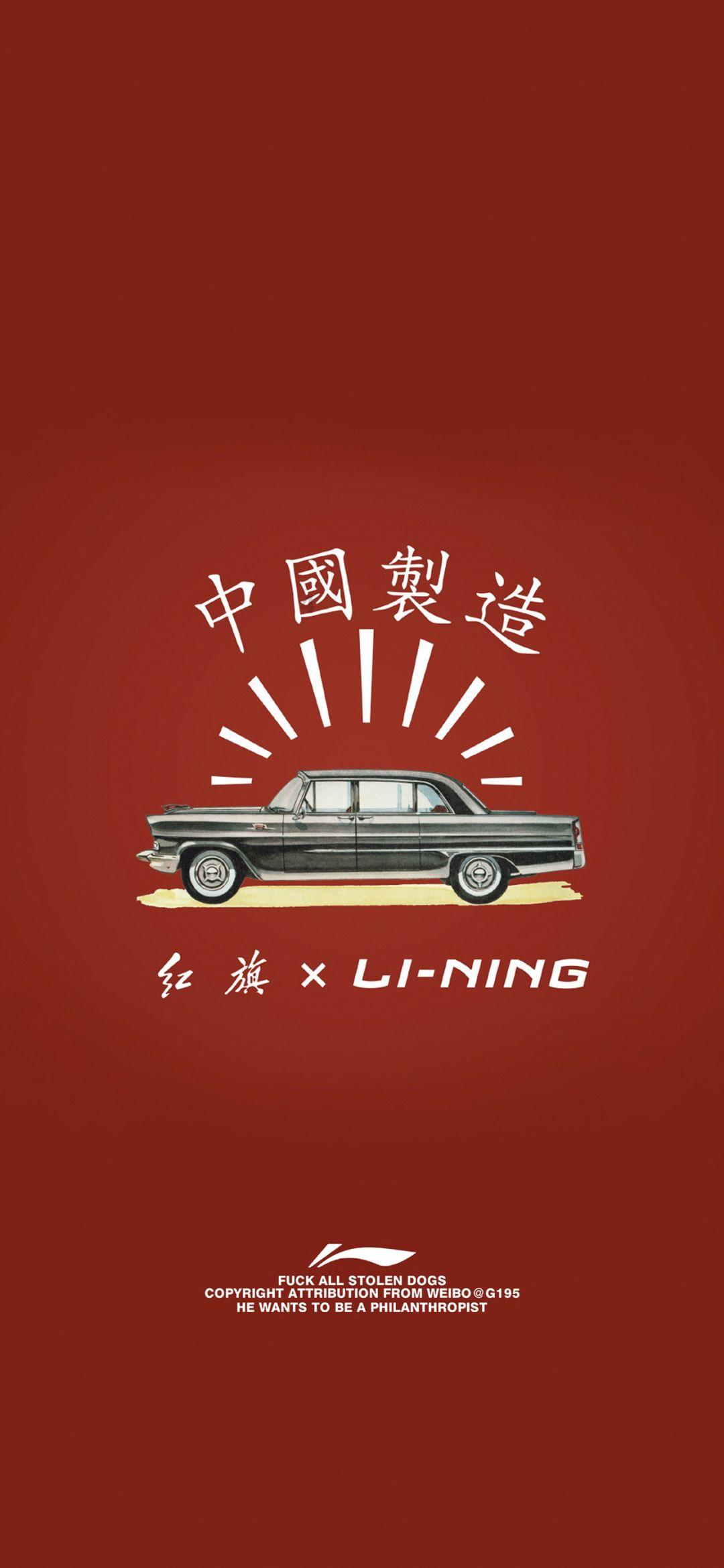 董智芝：东方古典美的璀璨明珠