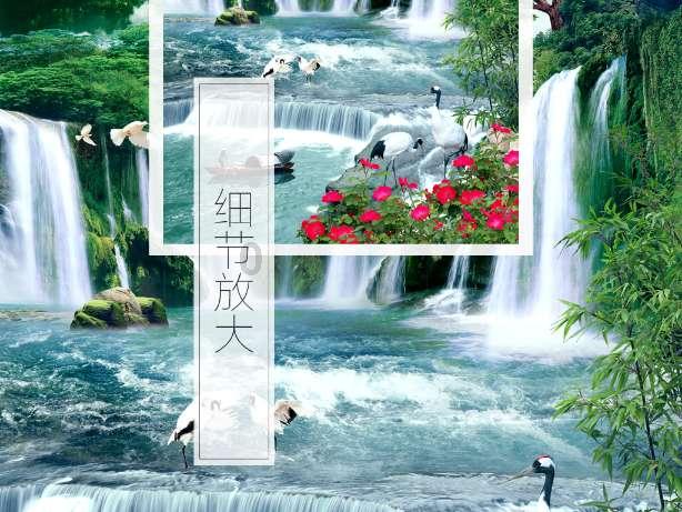 泾县：新年发展“税”动力 税收优惠来助力