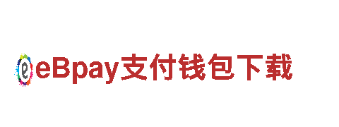 杏彩体育app下载-专业钢铁制造厂家